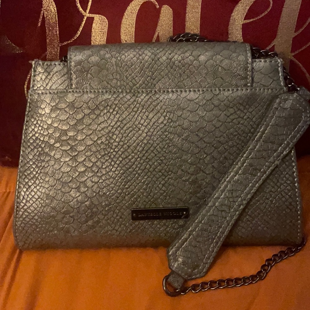 Crossbody By Danielle Nicole - image 3